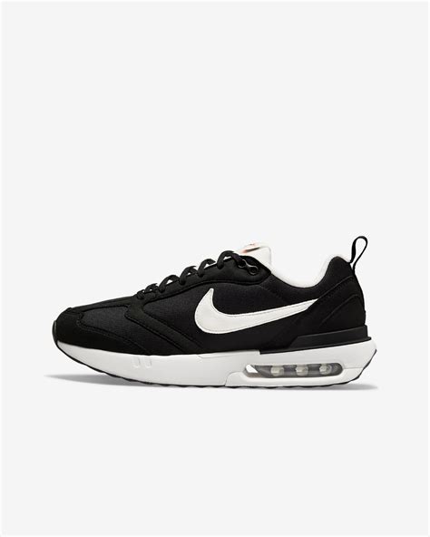 nike air max kinderschoenen maat 32|Nike Air Max .